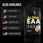 Creatine Powder Factory - JULONG ODM Bulk Supplement