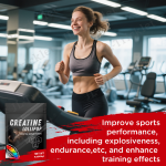 Vitamin Lollipops Manufacturer - JULONG Factory Supply D3 K2