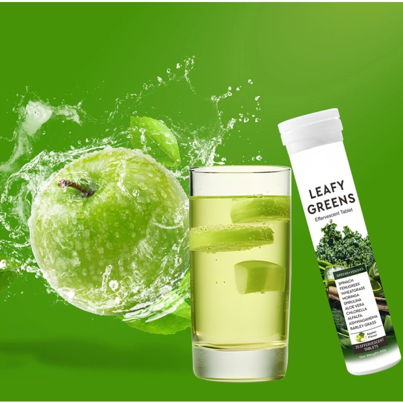 Vitamin C Tablet Supplier - OEM Custom Zinc Electrolytes