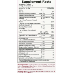 Biotin Capsules Manufacturer - OEM Hyaluronic Acid Softgels