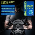 Collagen Lollipops Factory - JULONG OEM Multi Peptide