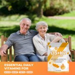 Multivitamin Lollipops Supplier - JULONG Hot Selling 13 Nutrients