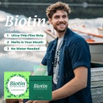 Vitamin Lollipop Factory - Julong Hot Selling Kids Supplement