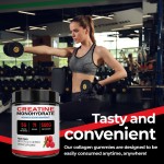 EAA Powder Supplier - Top Quality Essential Amino Acid