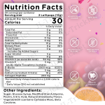 Creatine Lollipops Supplier - Hot Sell Muscle Growth Energy