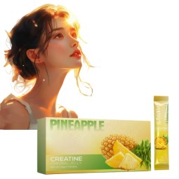 Activated Zeolite Gummies Manufacturer - OEM Private Healthcare Support