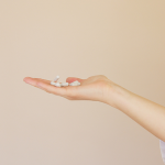 TUDCA Capsules Supplier - JULONG High Quality 500mg