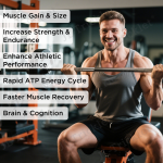 Vitamin Lollipops Manufacturer - JULONG Factory Supply D3 K2