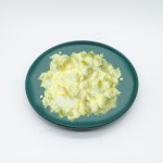 Skin Whitening Gummies Supplier - OEM Private Lightening Spots