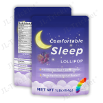 Glutathione Lollipop Factory - Julong Hot Selling Brightening