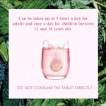 Electrolyte Powder Factory - Julong OEM Water Soluble Blueberry