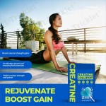 Collagen Lollipops Factory - JULONG OEM Multi Peptide