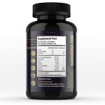 Shilajit Gummies Supplier - OEM Black Seed Oil Supplement