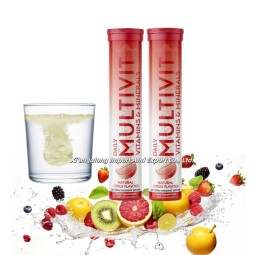 Probiotic Tablets Factory - Julong OEM 18 Billion CFU