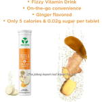 Collagen Tablets Manufacturer - Julong OEM with Hyaluronic Acid