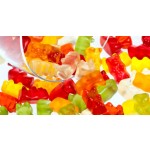 Sea Moss Gummies Manufacturer - Private Label 100% Organic