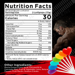 Vitamin Lollipops Manufacturer - JULONG Factory Supply D3 K2