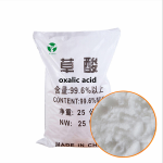 Weight Loss Gummies Factory - Private Label Fat Burning Formula