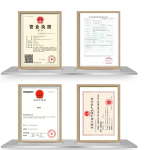 Mushroom Tea Manufacturer - JULONG Private Label Blend