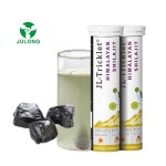 Electrolyte Tablets Supplier - Julong OEM Sport Hydration