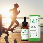 Acne Capsules Manufacturer - OEM Vegan Anti ACNE Formula