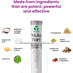 Multivitamin Tablets Supplier - Julong OEM Vegan Sugar Free