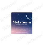 Anti-Aging Oral Film Supplier - JULONG Hot-Selling NAD Q10