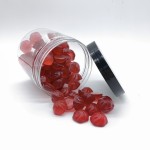 Pre Workout Gummies Supplier - Julong Private Label Supplement