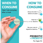 Vitamin C Tablets Manufacturer - Julong OEM 1000mg Amla