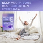 Probiotic Lollipops Supplier - Julong Peach-Flavored Intestinal