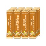 Slimming Tea Factory - JULONG ODM Metabolism Balance