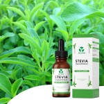 Acne Capsules Manufacturer - OEM Vegan Anti ACNE Formula