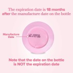 PMS Vitamins Capsules Factory - OEM Private Label Supplement