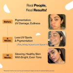 ACV Tablets Factory - Julong OEM Vegan Apple Cider