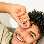 Collagen Gummies Supplier - Vitamin C Fruit-Pectin Formula