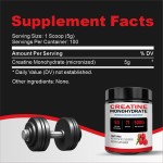 EAA Powder Supplier - Top Quality Essential Amino Acid