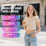 Melatonin Lollipop Manufacturer - Julong with Vitamin B6 Adult