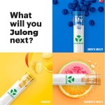 Electrolyte Tablets Factory - Private Label Proactive Hydration