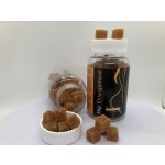 Butt Enlargement Gummies Manufacturer - OEM/ODM Maca Pills Formula