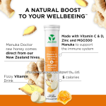 Collagen Tablets Manufacturer - Julong OEM with Hyaluronic Acid