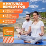 Melatonin Lollipop Supplier - Julong OEM Sleep Aid Organic