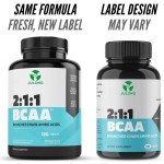 Shilajit Tablets Manufacturer - Julong OEM Enriched Ashwagandha