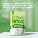 Honey Ginger Tea Factory - JULONG OEM Instant Powder