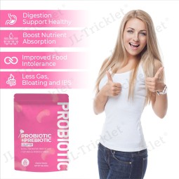 Creatine Lollipops Factory - Most Selling Organic Energy