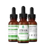 Acne Capsules Manufacturer - OEM Vegan Anti ACNE Formula