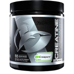 BCAA Powder Factory - Branched Chain Amino Acid 2:1:1