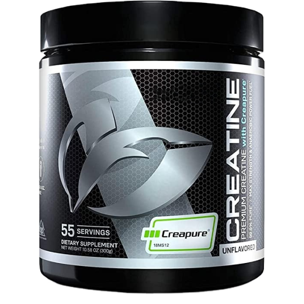 BCAA Powder Factory - Branched Chain Amino Acid 2:1:1