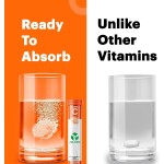 BCAA Pills Factory - OEM Body Building 2:1:1 Formula