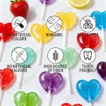 Collagen Lollipops Manufacturer - Sugar-Free Vitamin C Zinc
