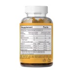 Bee Propolis Gummies Factory - OEM Private Label Natural